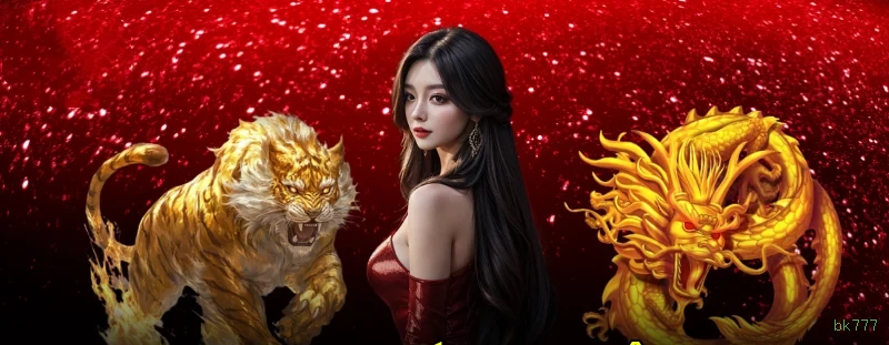 Apostas esportivas bk777 - futebol e esportes ao vivo