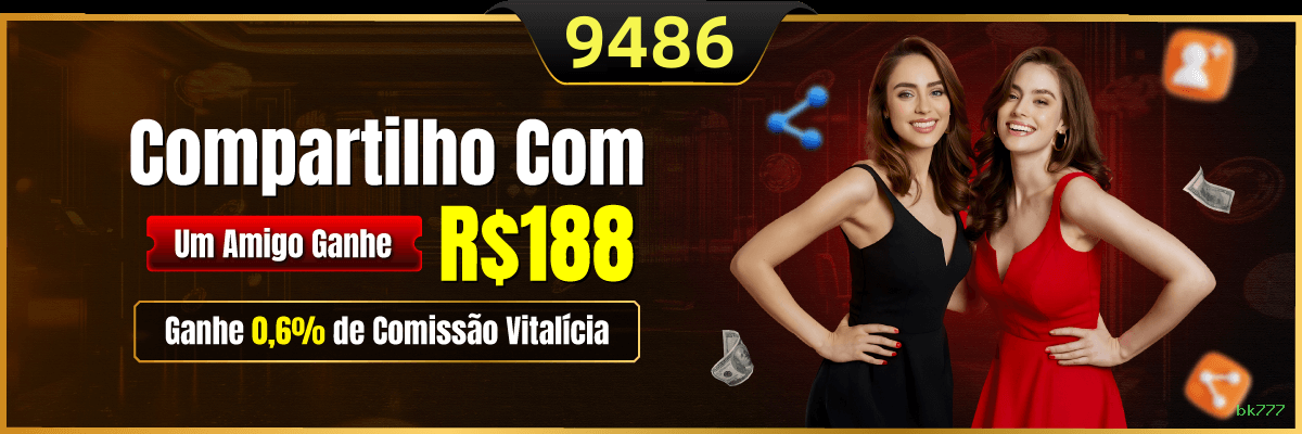 Registro bk777 - cadastro rápido