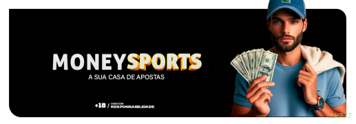 Slots bk777 - Sweet Bonanza e caça-níqueis populares