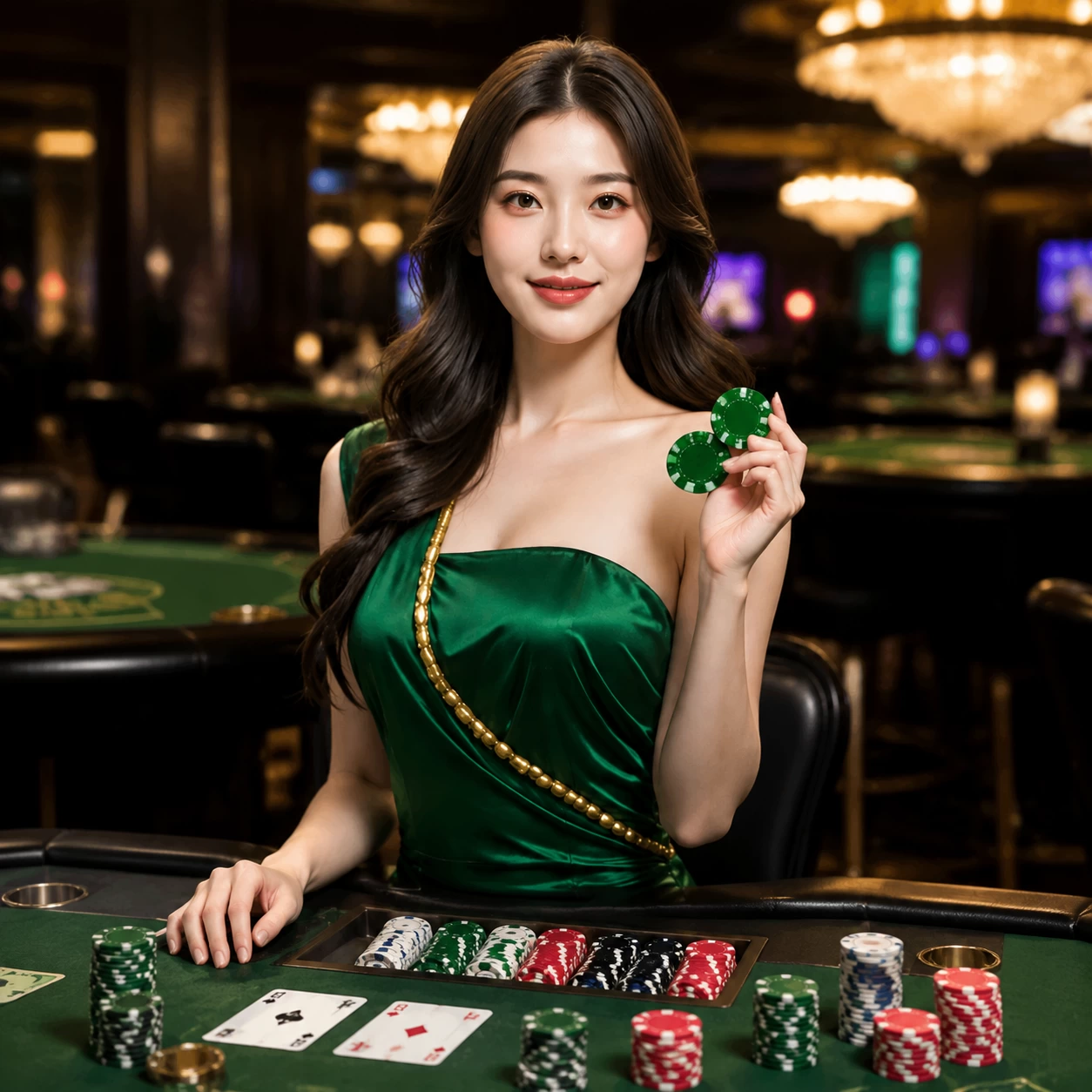 Cassino bk777 app mobile