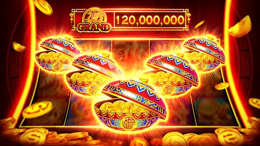 App bk777 slots mobile