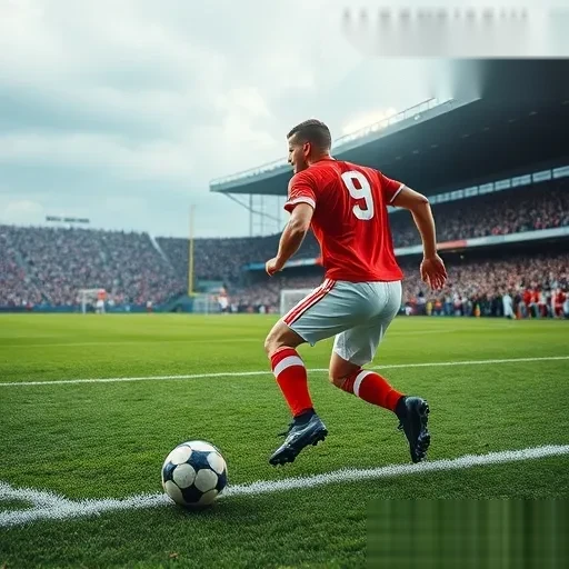 Download app bk777 Android iOS