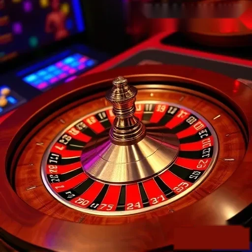 Slots no app bk777 mobile