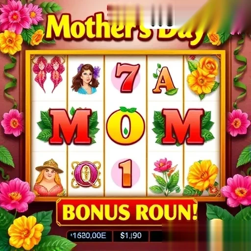 Conta bk777 sincronizada site e app