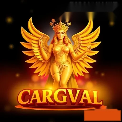 Central de dúvidas rápidas sobre o app bk777