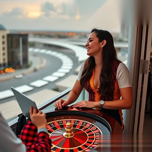 Apostas futebol ao vivo bk777 - odds competitivas