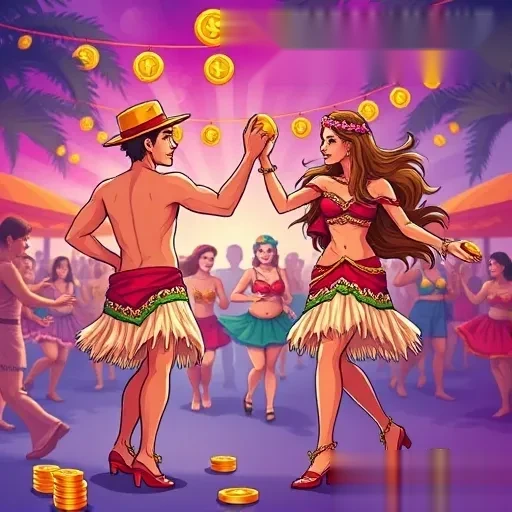 Guia rápido de apostas ao vivo na bk777