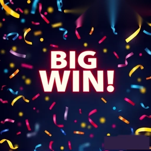 Dúvidas frequentes sobre apostas esportivas na bk777