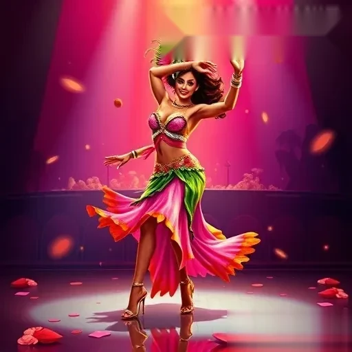 Roleta e blackjack bk777