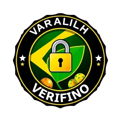 App bk777 Android download