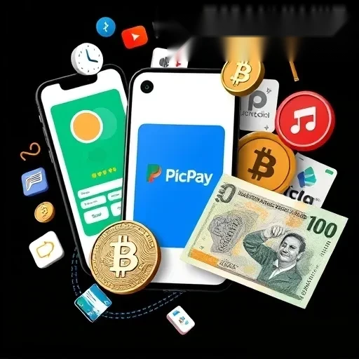 bk777 multi dispositivo