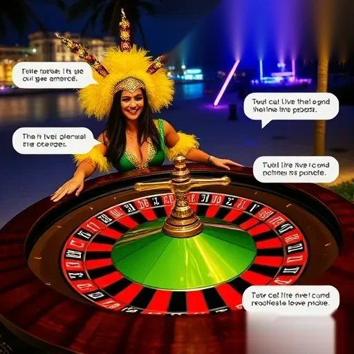 Starlight Princess - Slot game com multiplicadores na bk777