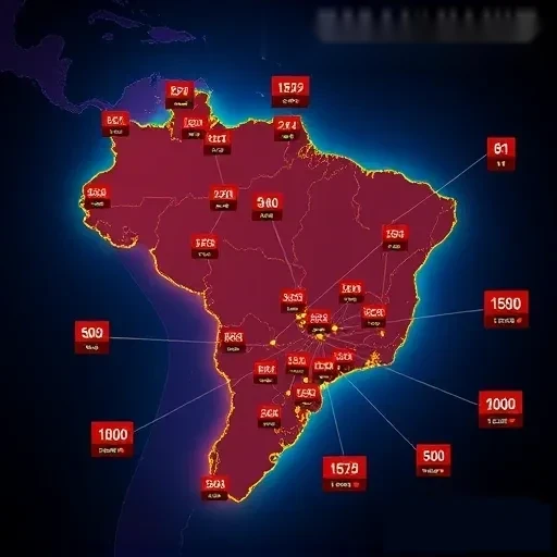 Dicas de segurança no login bk777