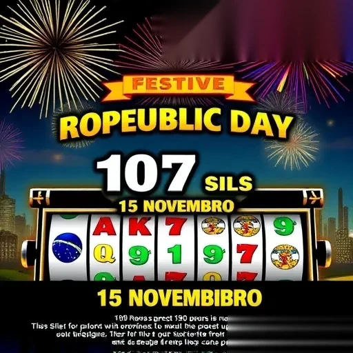 Segurança bk777 SSL