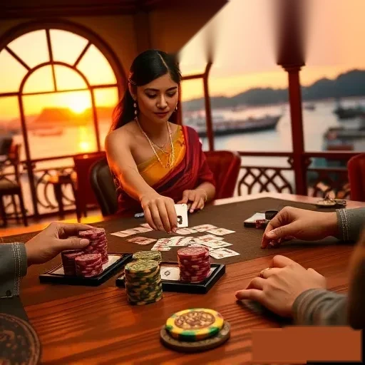 Pagamentos bk777 PIX