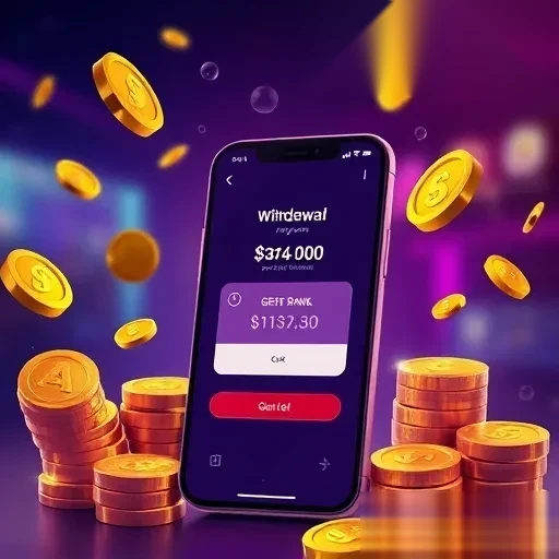 Checklist para avaliar a plataforma bk777