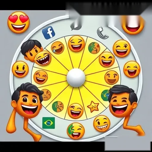 Bônus boas-vindas bk777 R$100