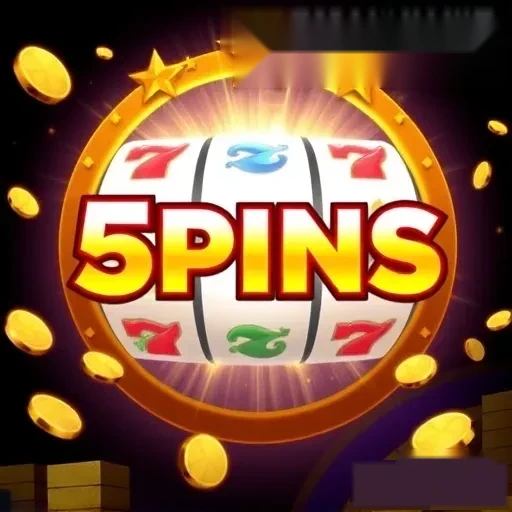 Gates of Olympus slot bk777