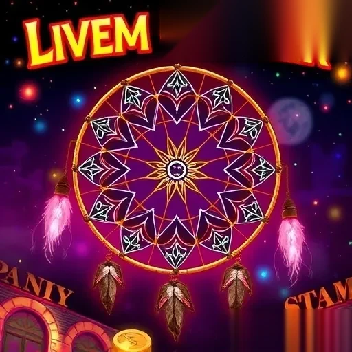 Aviator crash game bk777