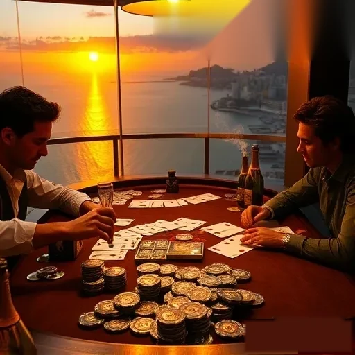 App bk777 slots mobile