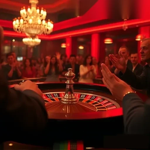 Bônus exclusivos membros VIP bk777