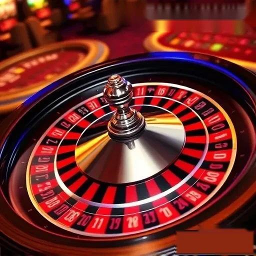 Suporte VIP bk777 - atendimento prioritário