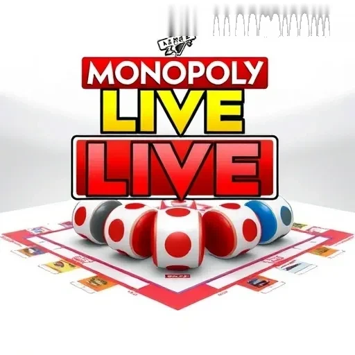 Bônus e prêmios bk777