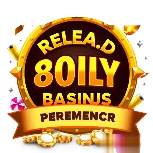 Slots com prêmios bk777